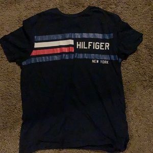 Tommy Hilfiger tee